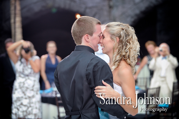 Best Gaylord Palms Wedding photographer - Sandra Johnson (SJFoto.com)